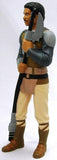 STAR WARS Star Wars Lando Calrissian 