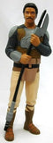 STAR WARS Star Wars Lando Calrissian 