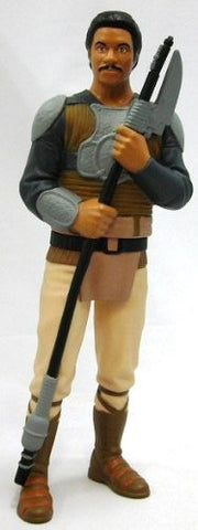 STAR WARS Star Wars Lando Calrissian 