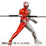 [Bandai] DG Rider 5 [Nazca (red) containing set of 4] 