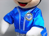 Yokohama Bay Stars Mickey Mouse 