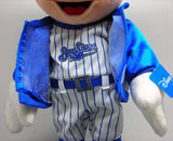 Yokohama Bay Stars Mickey Mouse 