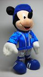 Yokohama Bay Stars Mickey Mouse 