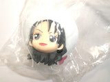 Most lottery ONEPIECE Piece Chibikyun Chara L Prize Awilda separately figure BANPRESTO Banpresto 